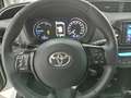 Toyota Yaris 100H 1.5 Feel! Blanc - thumbnail 14