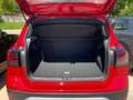 Volkswagen T-Cross 1.0 TSI Life *LED*PARKSENSOR*SITZH* Rot - thumbnail 13