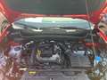 Volkswagen T-Cross 1.0 TSI Life *LED*PARKSENSOR*SITZH* Rot - thumbnail 6