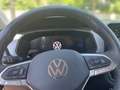 Volkswagen T-Cross 1.0 TSI Life *LED*PARKSENSOR*SITZH* Rot - thumbnail 8