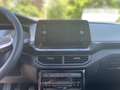 Volkswagen T-Cross 1.0 TSI Life *LED*PARKSENSOR*SITZH* Rot - thumbnail 9