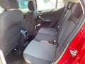 Volkswagen T-Cross 1.0 TSI Life *LED*PARKSENSOR*SITZH* Rot - thumbnail 11