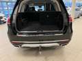 Mercedes-Benz GLS 400 d 4M AIRMATIC+SD+AHK+DISTRO+KEYLESS+Memo Schwarz - thumbnail 18