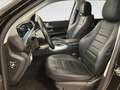 Mercedes-Benz GLS 400 d 4M AIRMATIC+SD+AHK+DISTRO+KEYLESS+Memo Schwarz - thumbnail 11