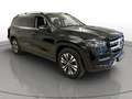 Mercedes-Benz GLS 400 d 4M AIRMATIC+SD+AHK+DISTRO+KEYLESS+Memo Schwarz - thumbnail 4