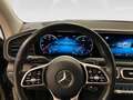 Mercedes-Benz GLS 400 d 4M AIRMATIC+SD+AHK+DISTRO+KEYLESS+Memo Schwarz - thumbnail 12