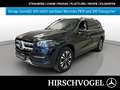 Mercedes-Benz GLS 400 d 4M AIRMATIC+SD+AHK+DISTRO+KEYLESS+Memo Schwarz - thumbnail 1
