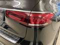 Mercedes-Benz GLS 400 d 4M AIRMATIC+SD+AHK+DISTRO+KEYLESS+Memo Schwarz - thumbnail 19