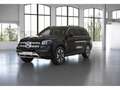 Mercedes-Benz GLS 400 d 4M AIRMATIC+SD+AHK+DISTRO+KEYLESS+Memo Schwarz - thumbnail 2