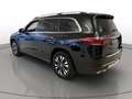 Mercedes-Benz GLS 400 d 4M AIRMATIC+SD+AHK+DISTRO+KEYLESS+Memo Schwarz - thumbnail 7