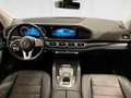 Mercedes-Benz GLS 400 d 4M AIRMATIC+SD+AHK+DISTRO+KEYLESS+Memo Schwarz - thumbnail 8