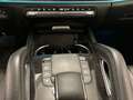 Mercedes-Benz GLS 400 d 4M AIRMATIC+SD+AHK+DISTRO+KEYLESS+Memo Schwarz - thumbnail 26