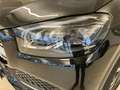 Mercedes-Benz GLS 400 d 4M AIRMATIC+SD+AHK+DISTRO+KEYLESS+Memo Schwarz - thumbnail 21