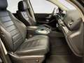 Mercedes-Benz GLS 400 d 4M AIRMATIC+SD+AHK+DISTRO+KEYLESS+Memo Schwarz - thumbnail 10