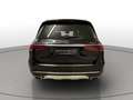 Mercedes-Benz GLS 400 d 4M AIRMATIC+SD+AHK+DISTRO+KEYLESS+Memo Schwarz - thumbnail 6