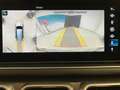 Mercedes-Benz GLS 400 d 4M AIRMATIC+SD+AHK+DISTRO+KEYLESS+Memo Schwarz - thumbnail 14