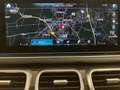 Mercedes-Benz GLS 400 d 4M AIRMATIC+SD+AHK+DISTRO+KEYLESS+Memo Schwarz - thumbnail 13