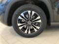 Mercedes-Benz GLS 400 d 4M AIRMATIC+SD+AHK+DISTRO+KEYLESS+Memo Schwarz - thumbnail 22