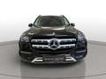 Mercedes-Benz GLS 400 d 4M AIRMATIC+SD+AHK+DISTRO+KEYLESS+Memo Schwarz - thumbnail 3