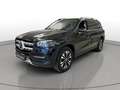Mercedes-Benz GLS 400 d 4M AIRMATIC+SD+AHK+DISTRO+KEYLESS+Memo Schwarz - thumbnail 2
