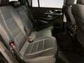 Mercedes-Benz GLS 400 d 4M AIRMATIC+SD+AHK+DISTRO+KEYLESS+Memo Schwarz - thumbnail 9