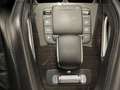 Mercedes-Benz GLS 400 d 4M AIRMATIC+SD+AHK+DISTRO+KEYLESS+Memo Schwarz - thumbnail 25