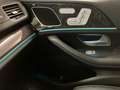 Mercedes-Benz GLS 400 d 4M AIRMATIC+SD+AHK+DISTRO+KEYLESS+Memo Schwarz - thumbnail 24
