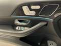Mercedes-Benz GLS 400 d 4M AIRMATIC+SD+AHK+DISTRO+KEYLESS+Memo Schwarz - thumbnail 16