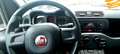 Fiat Panda 1.2 Easy Power 69Cv Easy   GPL!!!!! Bianco - thumbnail 8