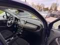 Fiat 500X 1.3 MultiJet PACK STYLE, LED, ANCHE NEOPATENTATI Blu/Azzurro - thumbnail 15