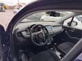 Fiat 500X 1.3 MultiJet PACK STYLE, LED, ANCHE NEOPATENTATI Blu/Azzurro - thumbnail 13