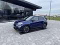 Fiat 500X 1.3 MultiJet PACK STYLE, LED, ANCHE NEOPATENTATI Blu/Azzurro - thumbnail 3