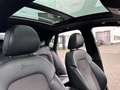 Audi Q3 2.0 TDI quattro Blanc - thumbnail 13