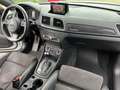 Audi Q3 2.0 TDI quattro Blanc - thumbnail 10