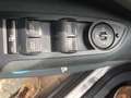 Ford Grand C-Max 1.0 Edition Plus 7p. Gri - thumbnail 1