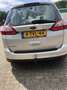 Ford Grand C-Max 1.0 Edition Plus 7p. Gri - thumbnail 3