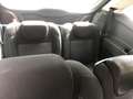 Ford Grand C-Max 1.0 Edition Plus 7p. Gri - thumbnail 8