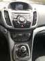 Ford Grand C-Max 1.0 Edition Plus 7p. Gri - thumbnail 13