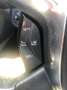 Ford Grand C-Max 1.0 Edition Plus 7p. Gri - thumbnail 16