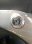 Ford Grand C-Max 1.0 Edition Plus 7p. Gri - thumbnail 17