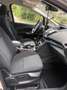 Ford Grand C-Max 1.0 Edition Plus 7p. Gri - thumbnail 10