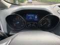 Ford Grand C-Max 1.0 Edition Plus 7p. Gri - thumbnail 12