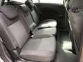 Ford Grand C-Max 1.0 Edition Plus 7p. Gri - thumbnail 9