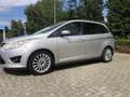 Ford Grand C-Max 1.0 Edition Plus 7p. Gri - thumbnail 4