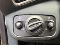 Ford Grand C-Max 1.0 Edition Plus 7p. Gri - thumbnail 2