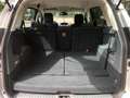 Ford Grand C-Max 1.0 Edition Plus 7p. Gri - thumbnail 7
