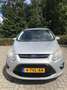 Ford Grand C-Max 1.0 Edition Plus 7p. Gri - thumbnail 5