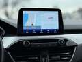 Ford Kuga *1ER MAIN *GPS CLIM *CAPTEURS *FEUX LED *CRUISE Grau - thumbnail 19