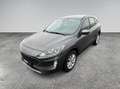 Ford Kuga *1ER MAIN *GPS CLIM *CAPTEURS *FEUX LED *CRUISE Grau - thumbnail 2