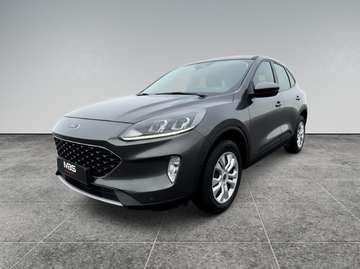 *1ER MAIN *GPS CLIM *CAPTEURS *FEUX LED *CRUISE